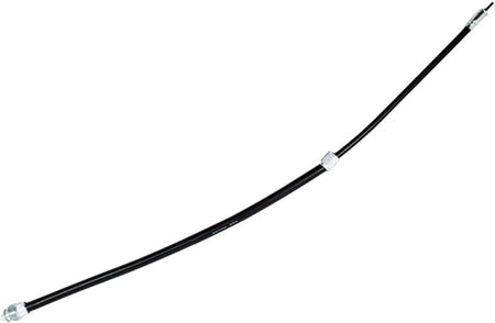 cddb-572a83ce15b96.jpg