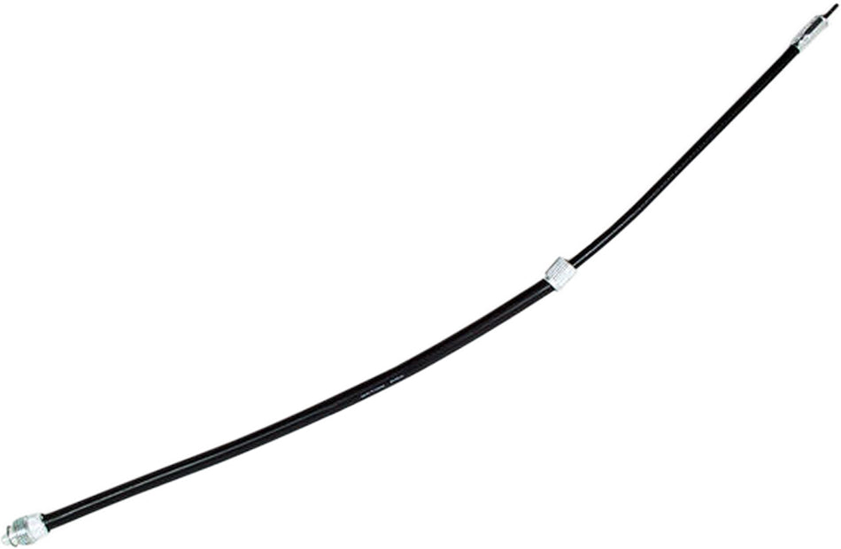 cddb-572a83ce15b96.jpg
