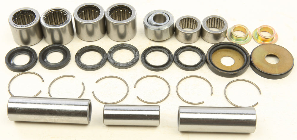 ce05-58c660dbcbbaa.jpg
