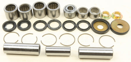 ce05-58c660dbcbbaa.jpg