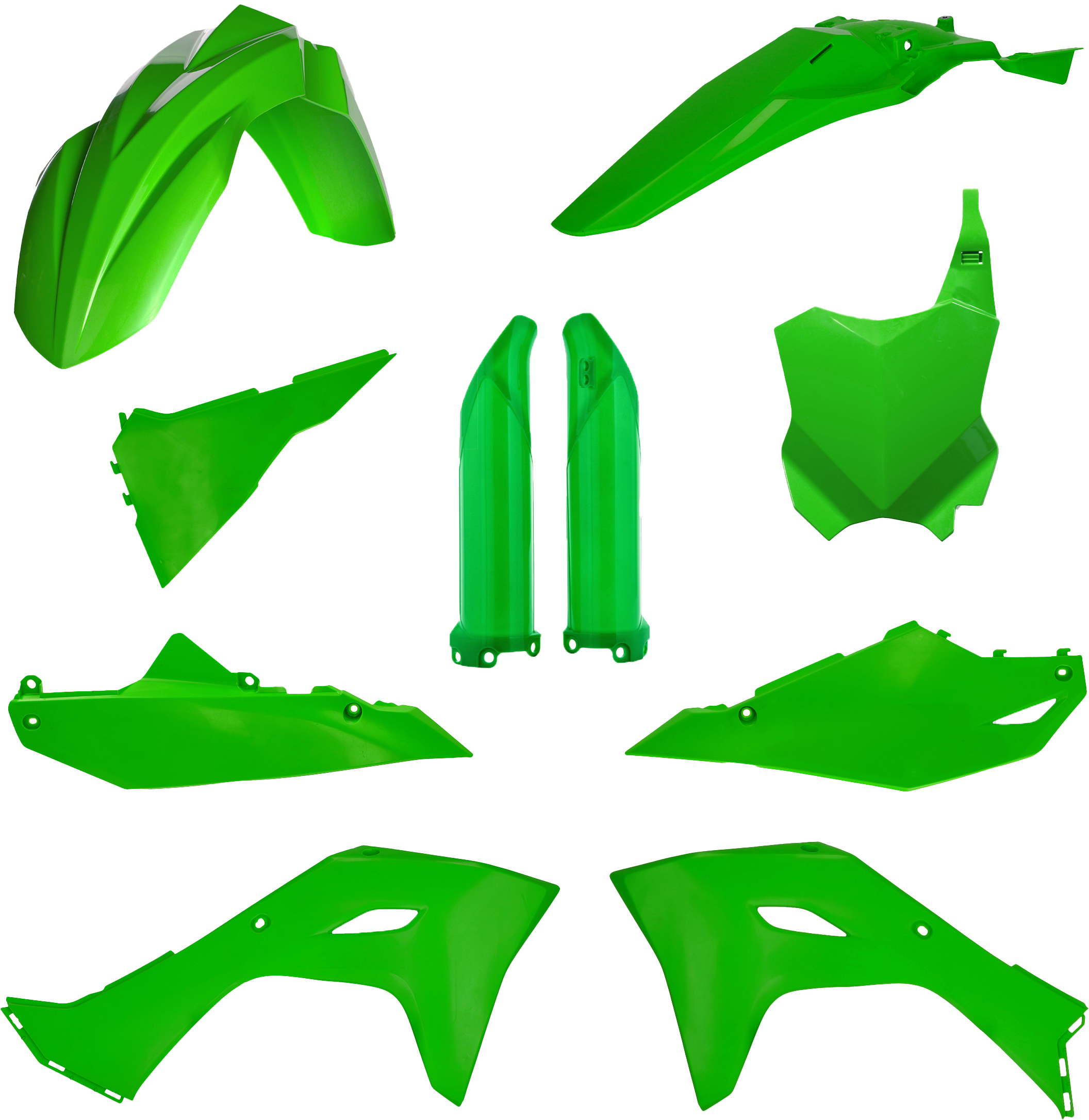 ce0a-65e743afd8966.png