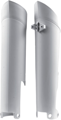 ce35-572a59db303bf.jpg