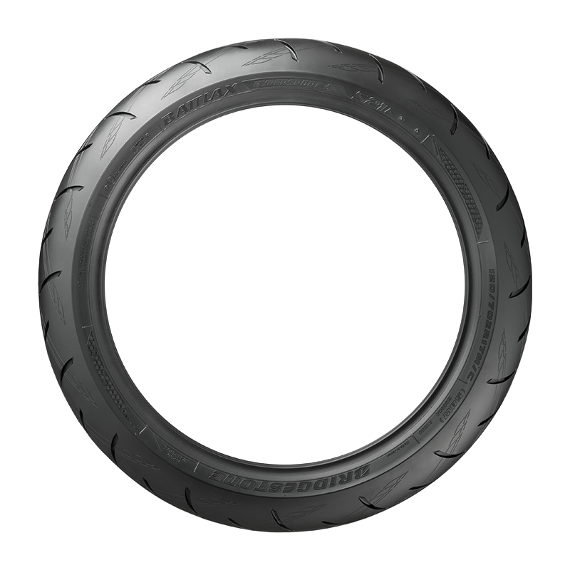 ce46-6a26f7782ae31.png