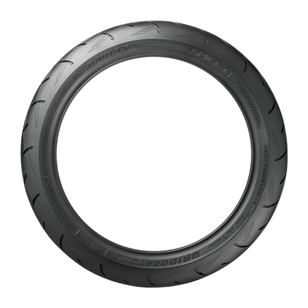 ce46-6a26f7782ae31.png