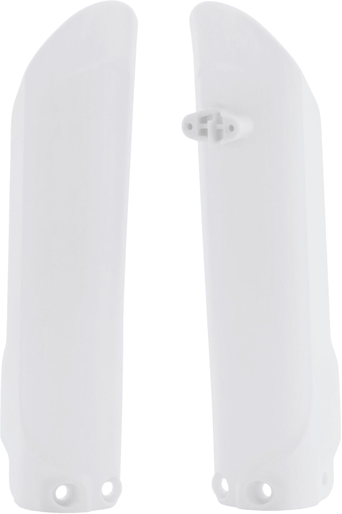 ce78-5dfd2a4170fd0.jpg