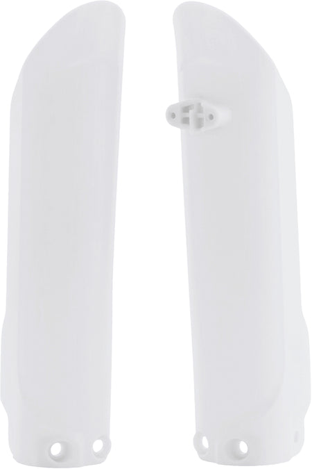 ce78-5dfd2a4170fd0.jpg