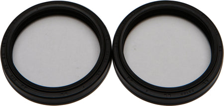cec5-572a5b885cb92.jpg