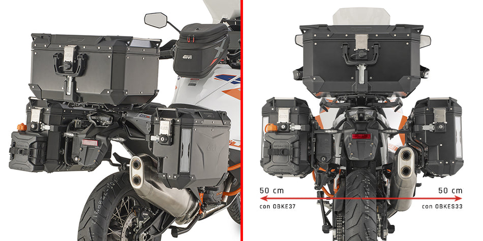 cf17-67000ae90548a.jpg