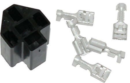 cf4b-60b67ffaebc8c.png