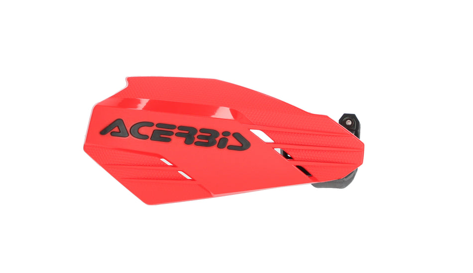 cf55-64de27440daa8.jpg