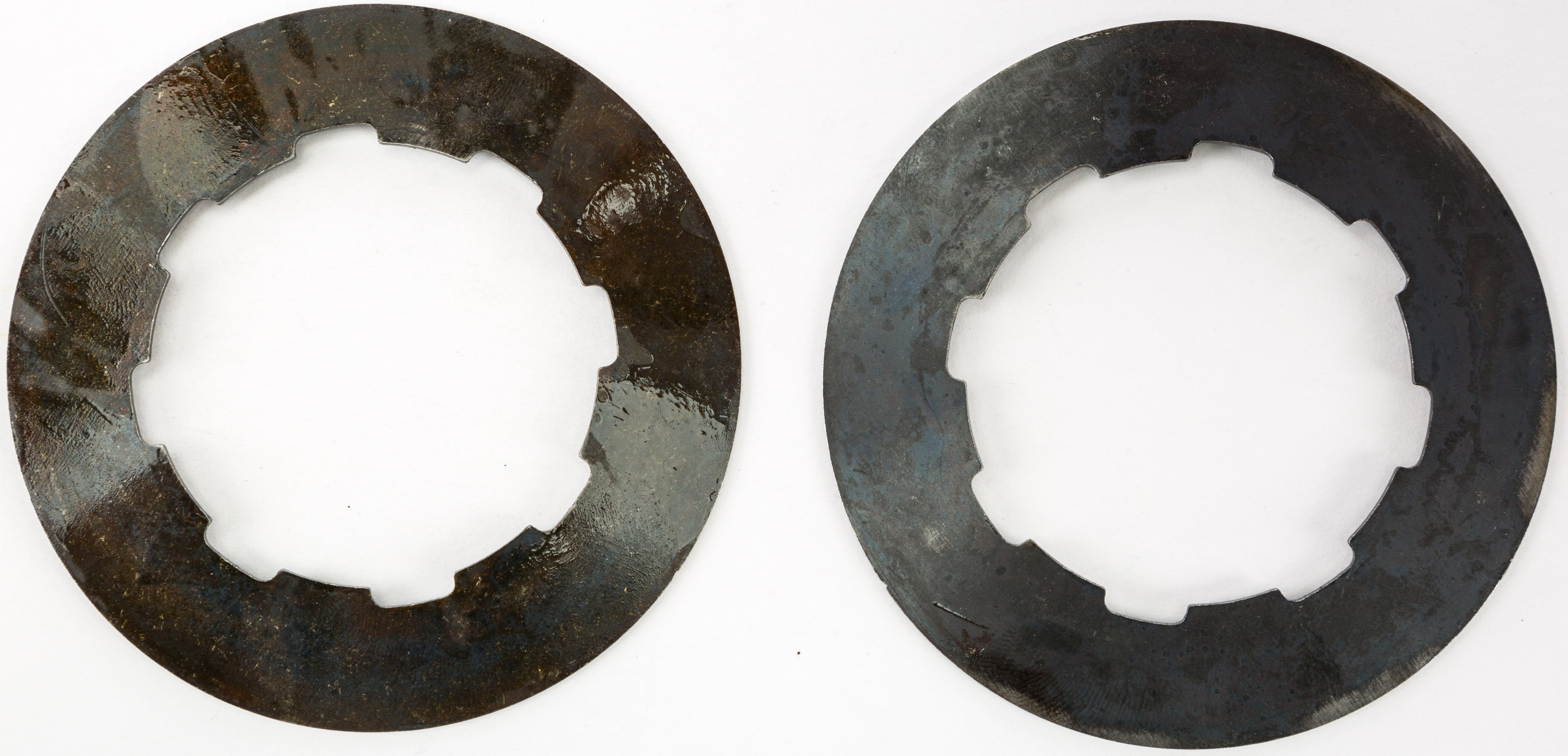 cf65-5d02988874412.jpg
