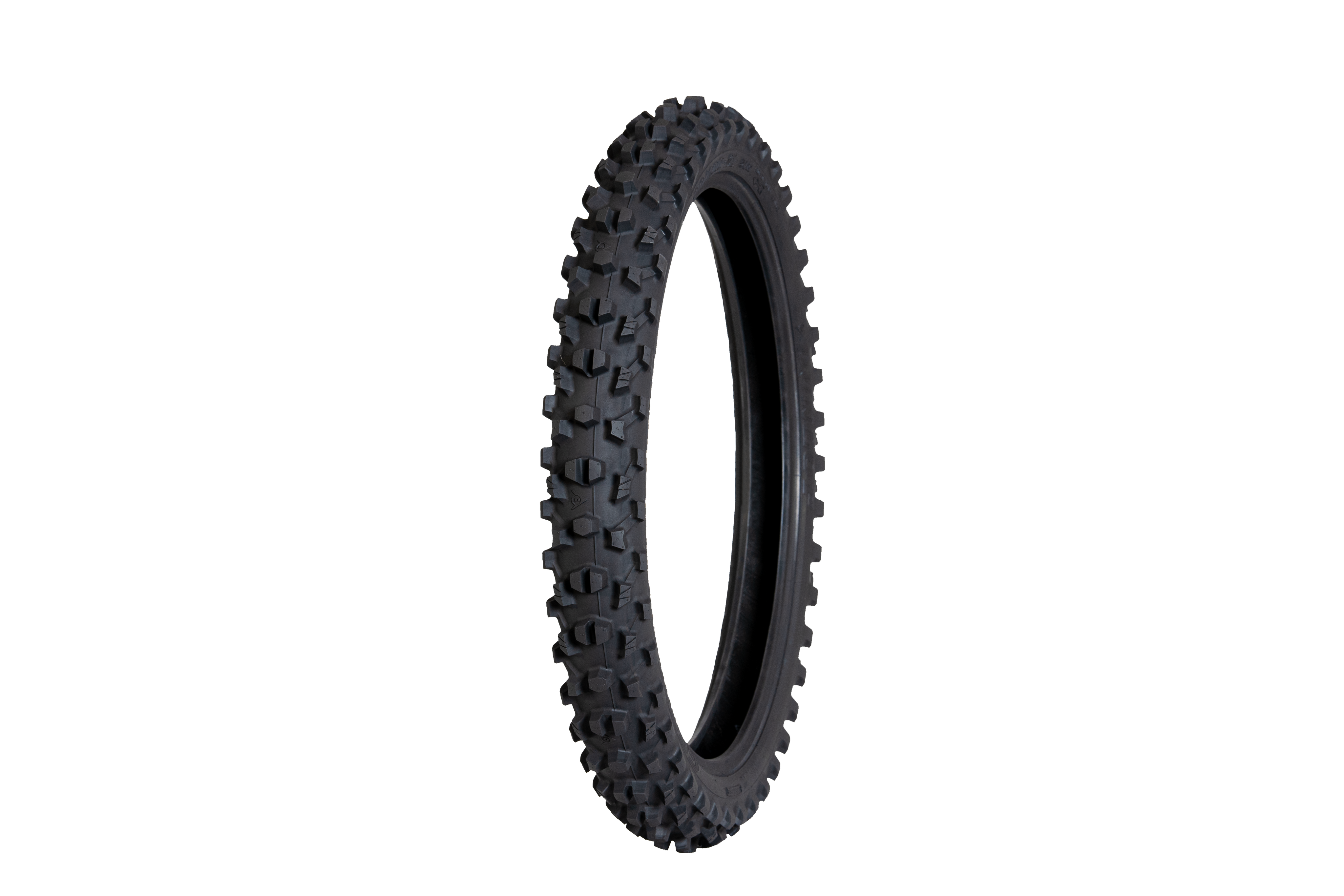 cf82-645a6cf7c23ba.png