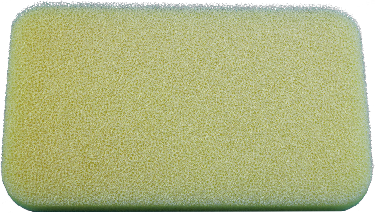 cf87-679a3ed940999.png