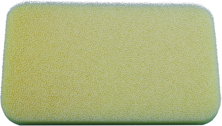 cf87-679a3ed940999.png