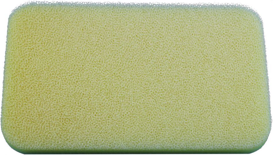 cf87-679a3ed940999.png