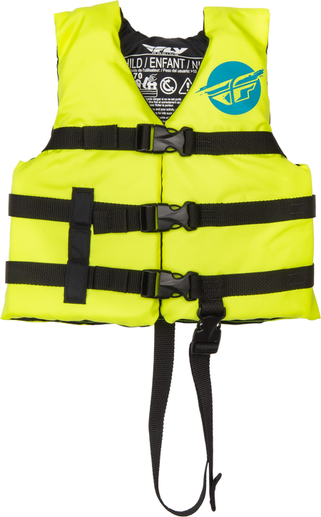 cf8d-62fab32681476.png