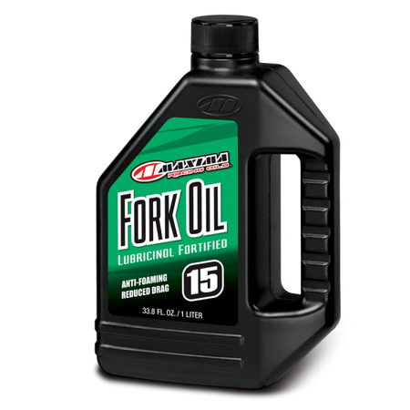 d02a-6245d832a511d.png