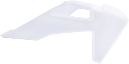 d05d-5dfd2aa8586e4.jpg