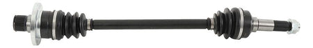 d075-5d559f57c272b.jpg