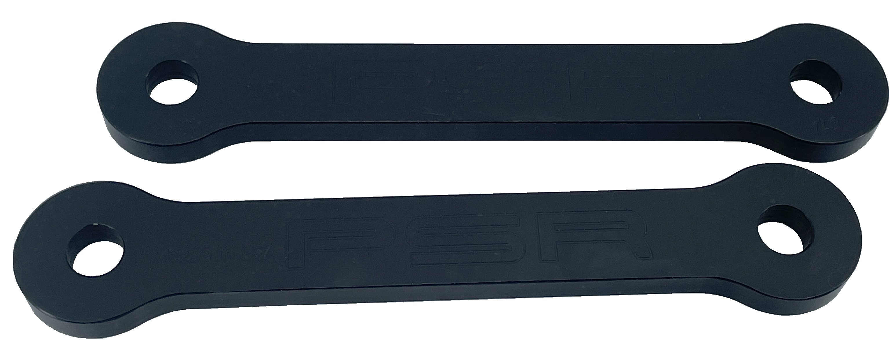 d0b7-6a060f47e9e65.png