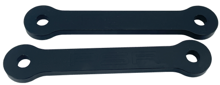 d0b7-6a060f47e9e65.png