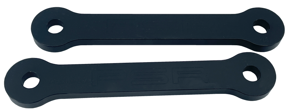 d0b7-6a060f47e9e65.png