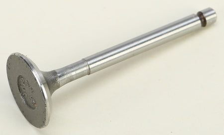 d0c0-59d68c07233f6.jpg