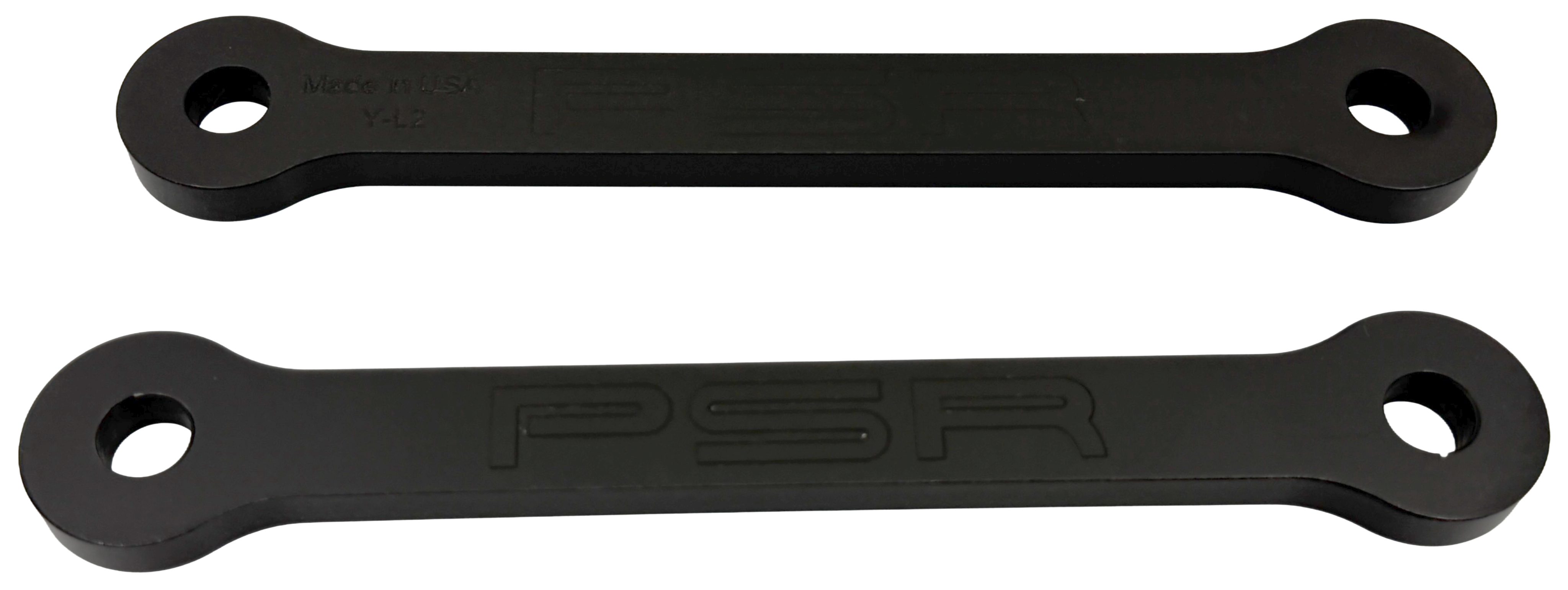 d0c5-6a060e5138e01.png