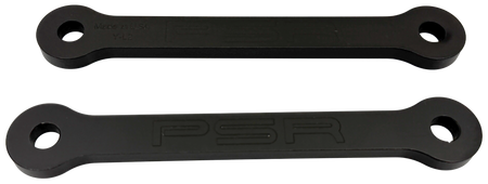 d0c5-6a060e5138e01.png
