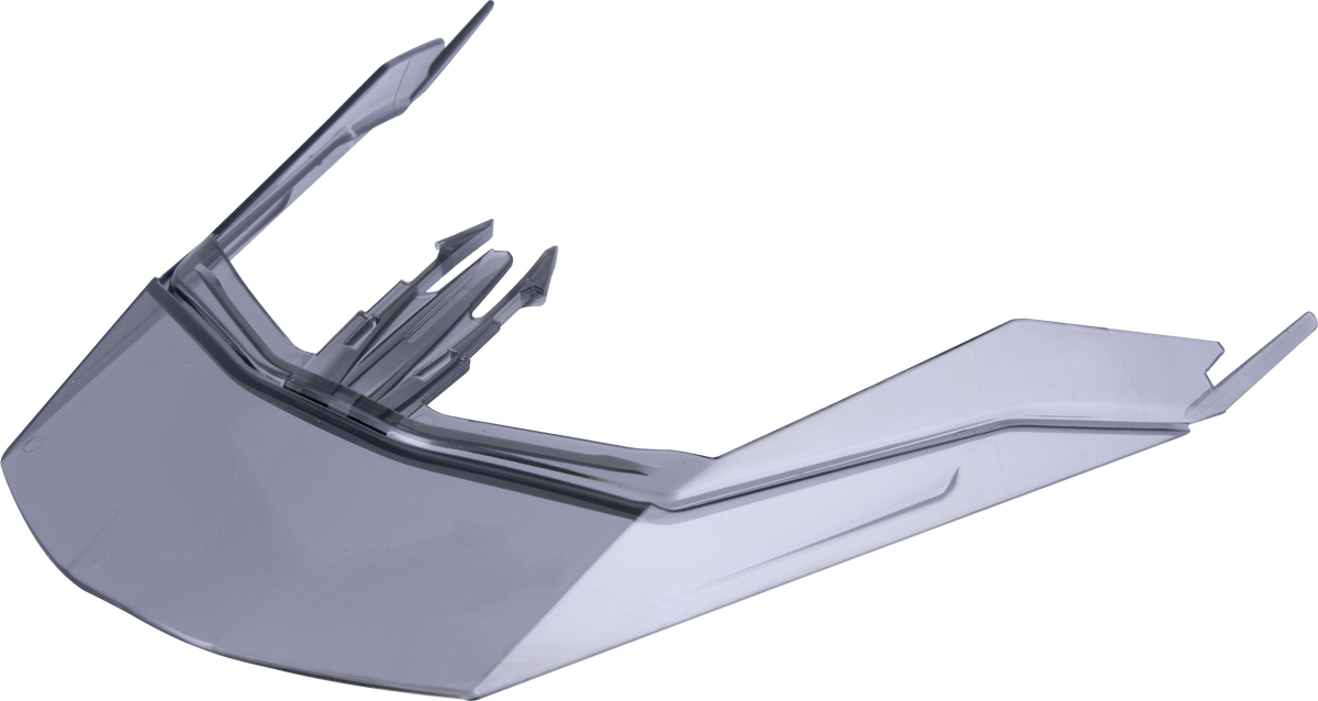 d14e-64b173ebd1dc3.png