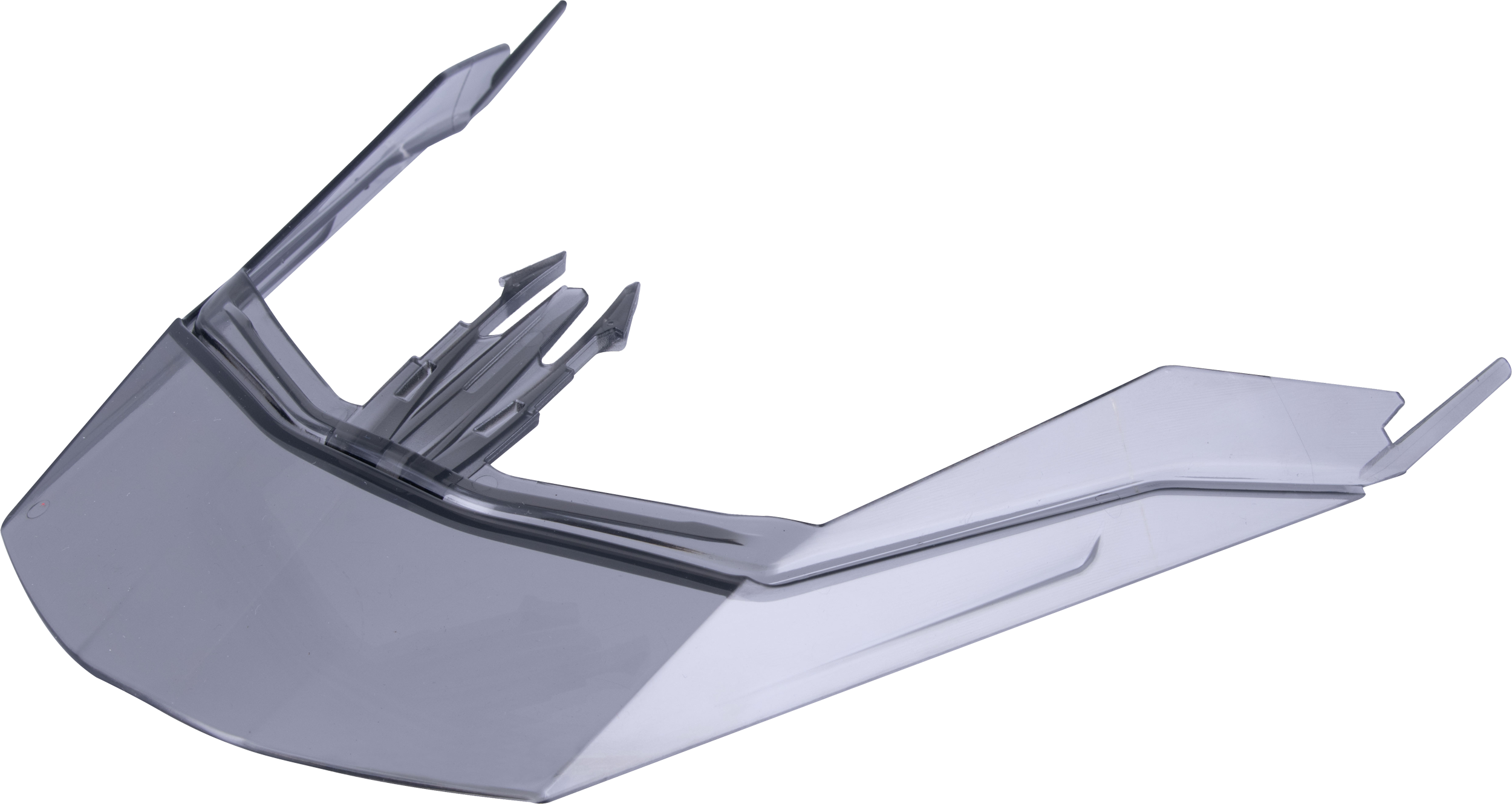 d14e-64b173ebd1dc3.png