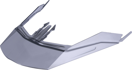 d14e-64b173ebd1dc3.png