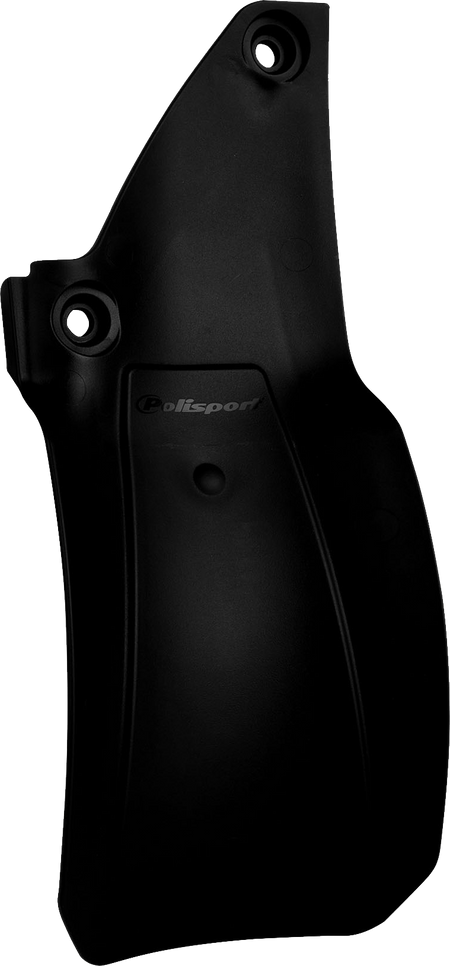 d183-613a45f687500.png