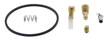 d193-5d162ed71946a.jpg