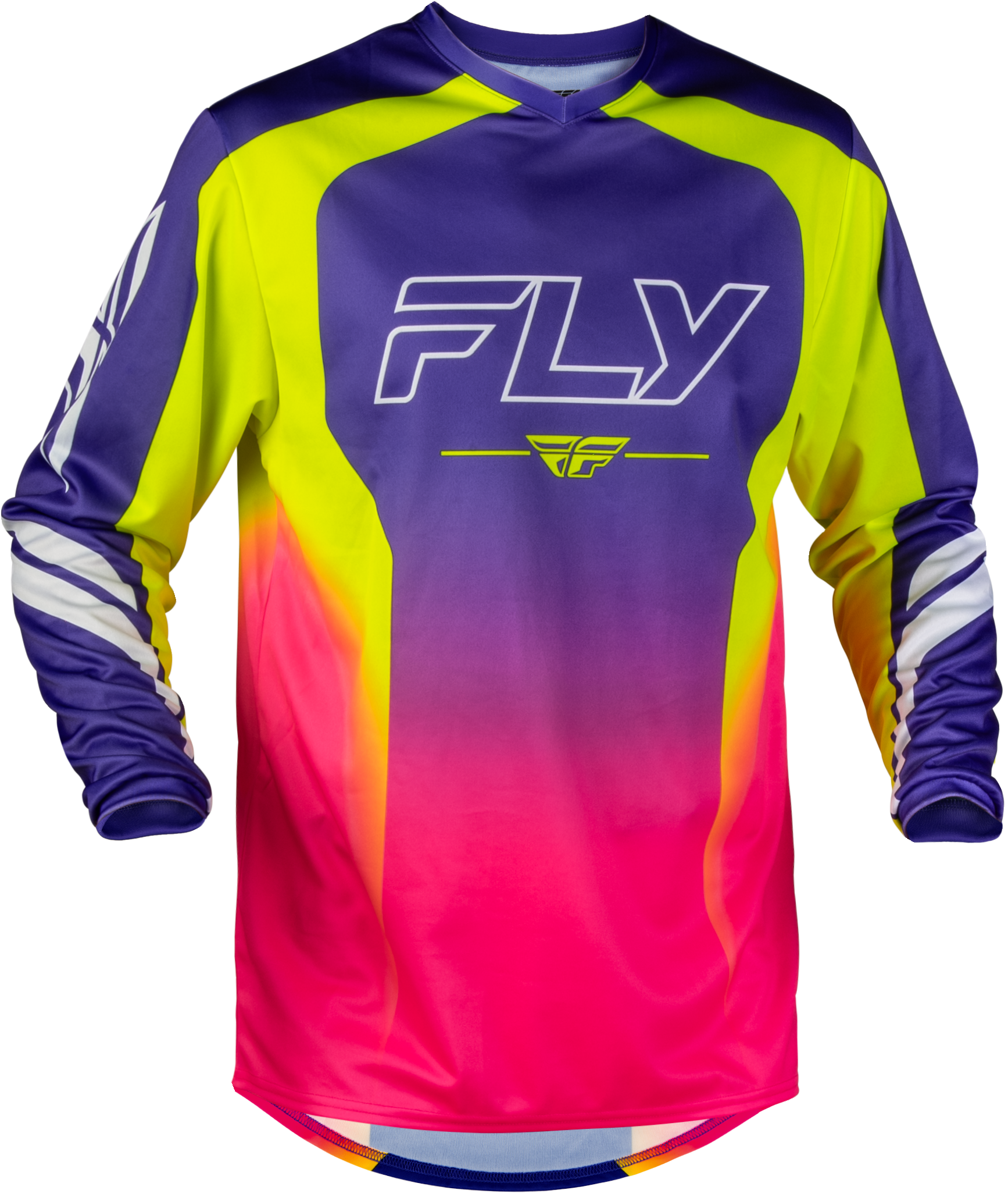 d1c3-69dfde5cad7ad.png