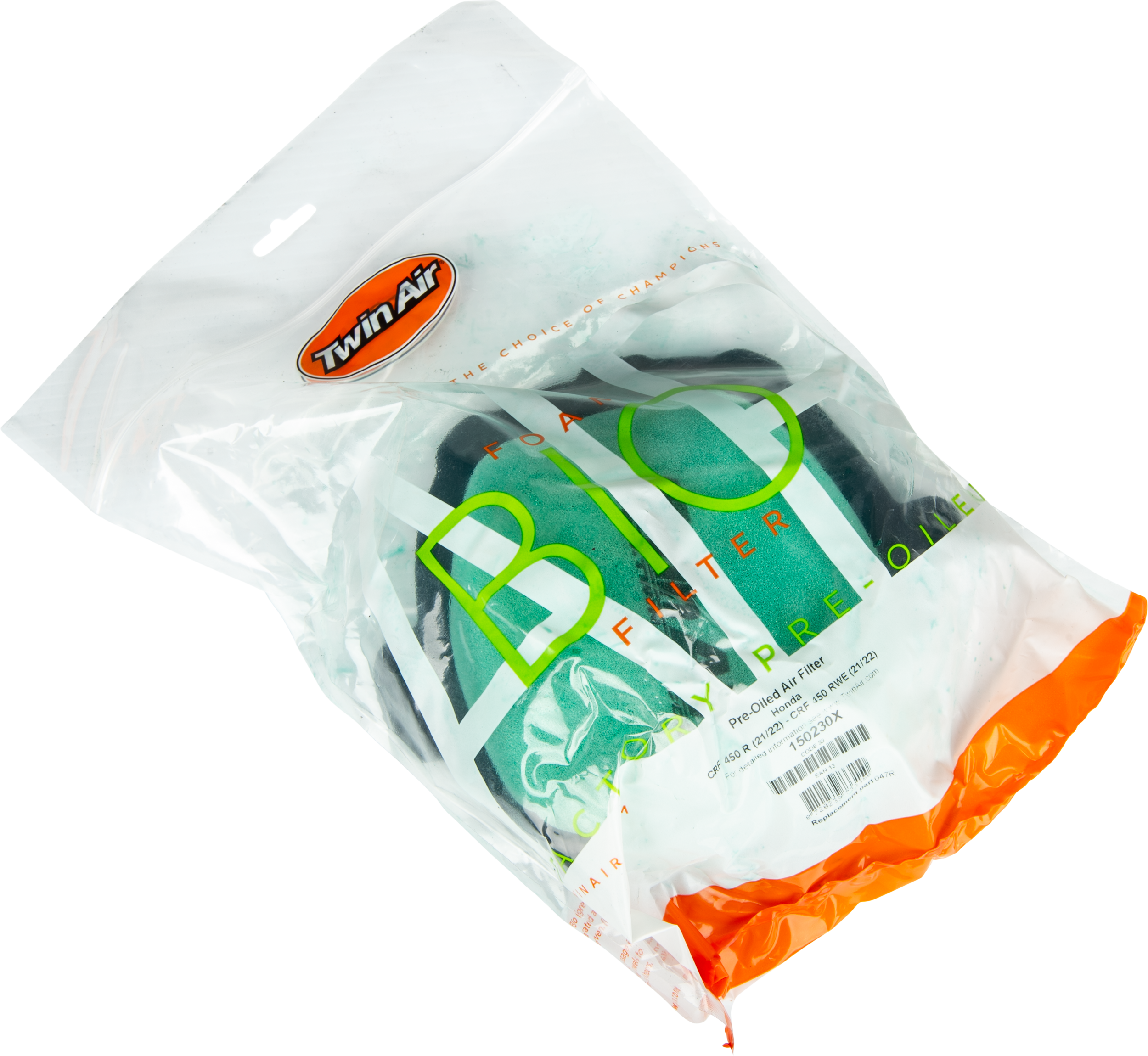 d1da-650a06307cf9f.png