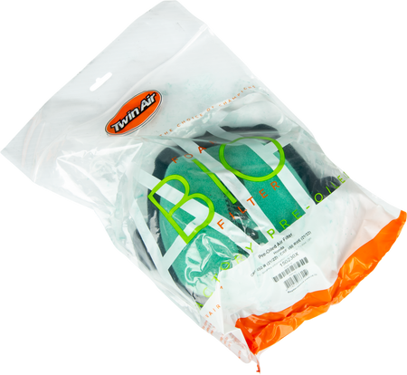 d1da-650a06307cf9f.png