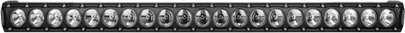 d1db-62b4d52124528.png