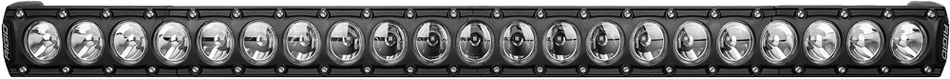 d1db-62b4d52124528.png