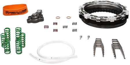 d1e6-66797a5026790.png