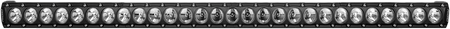 d1ef-62b4d58443263.png