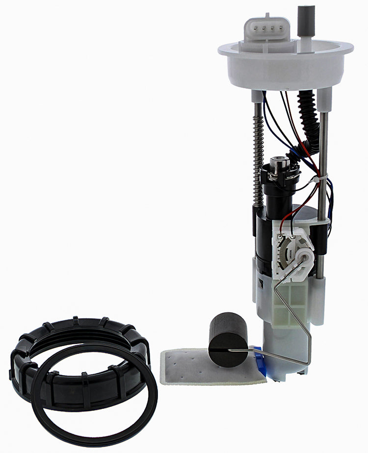 d206-5cfaac4303728.jpg