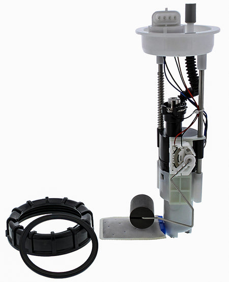 d206-5cfaac4303728.jpg