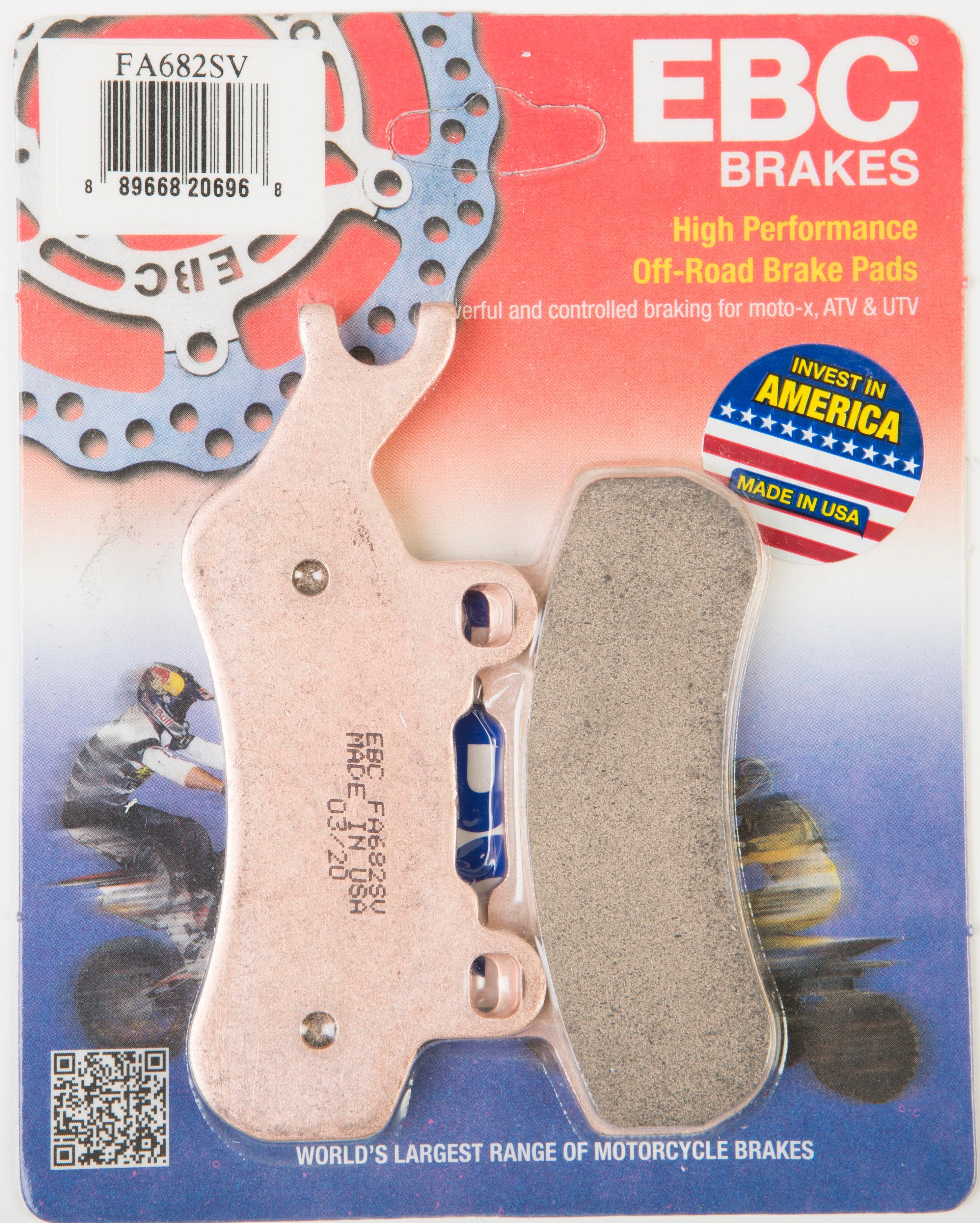 d20a-5ecd3ce1b5f83.jpg