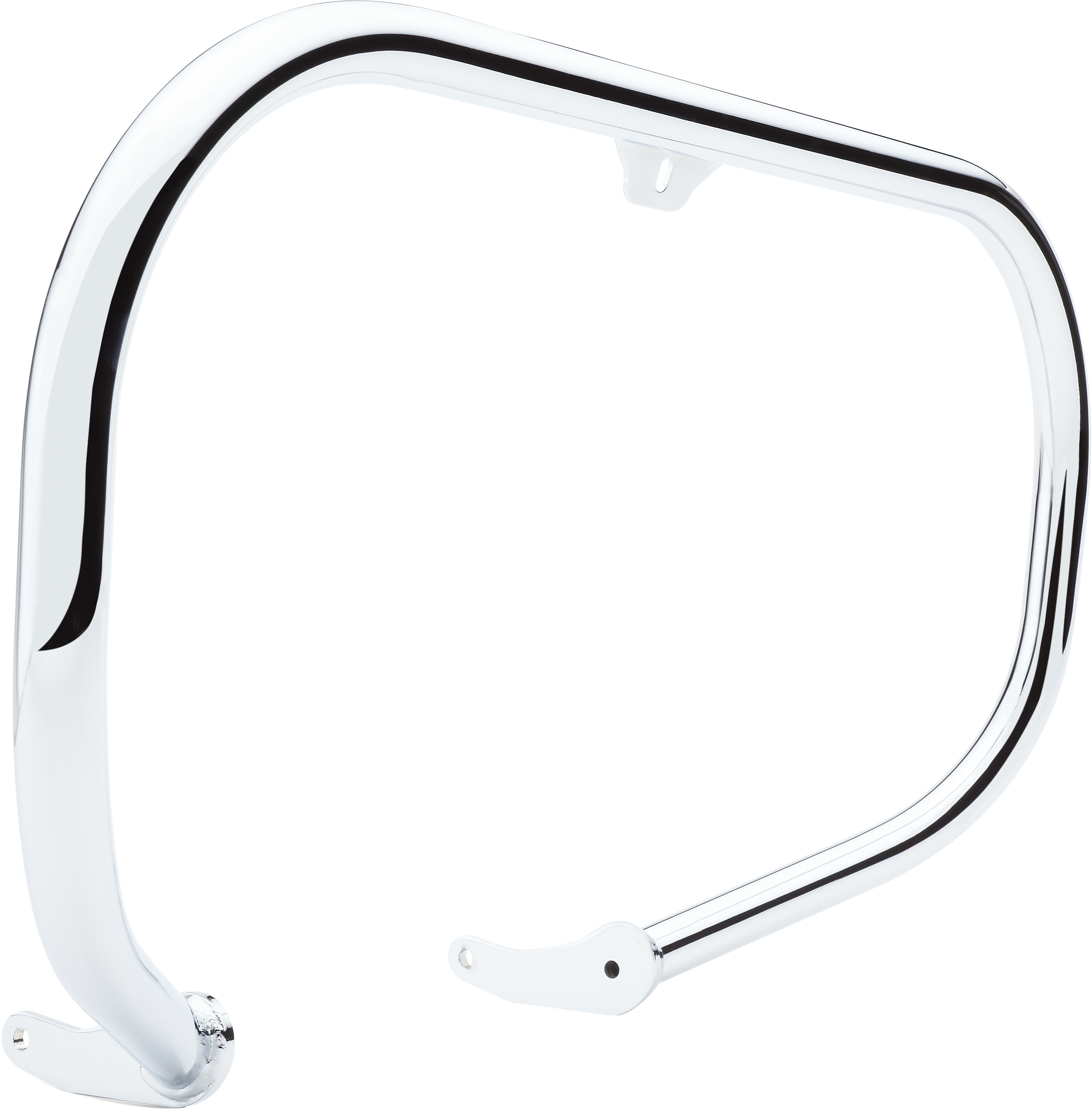 d2e9-67e6bba710a0f.png