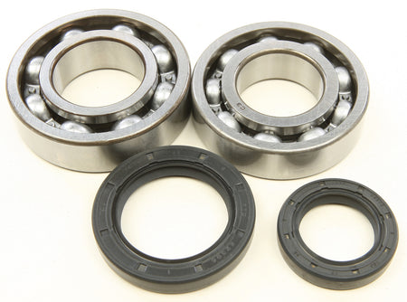d306-58c65feeebba3.jpg