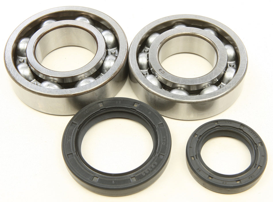 d306-58c65feeebba3.jpg