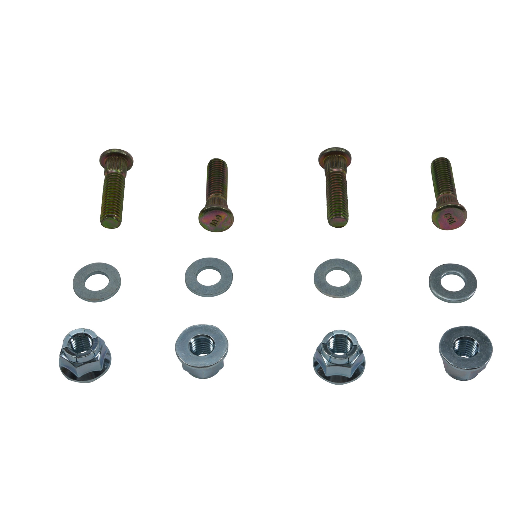 d326-60abe9b47a88c.jpg