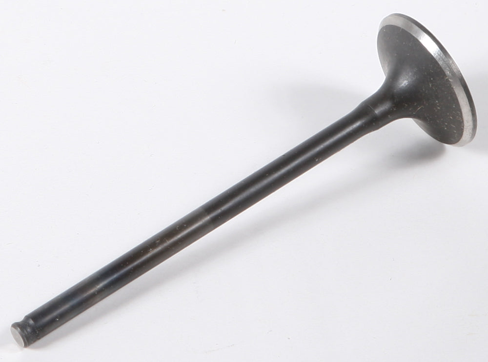 d332-572a98cdbb451.jpg
