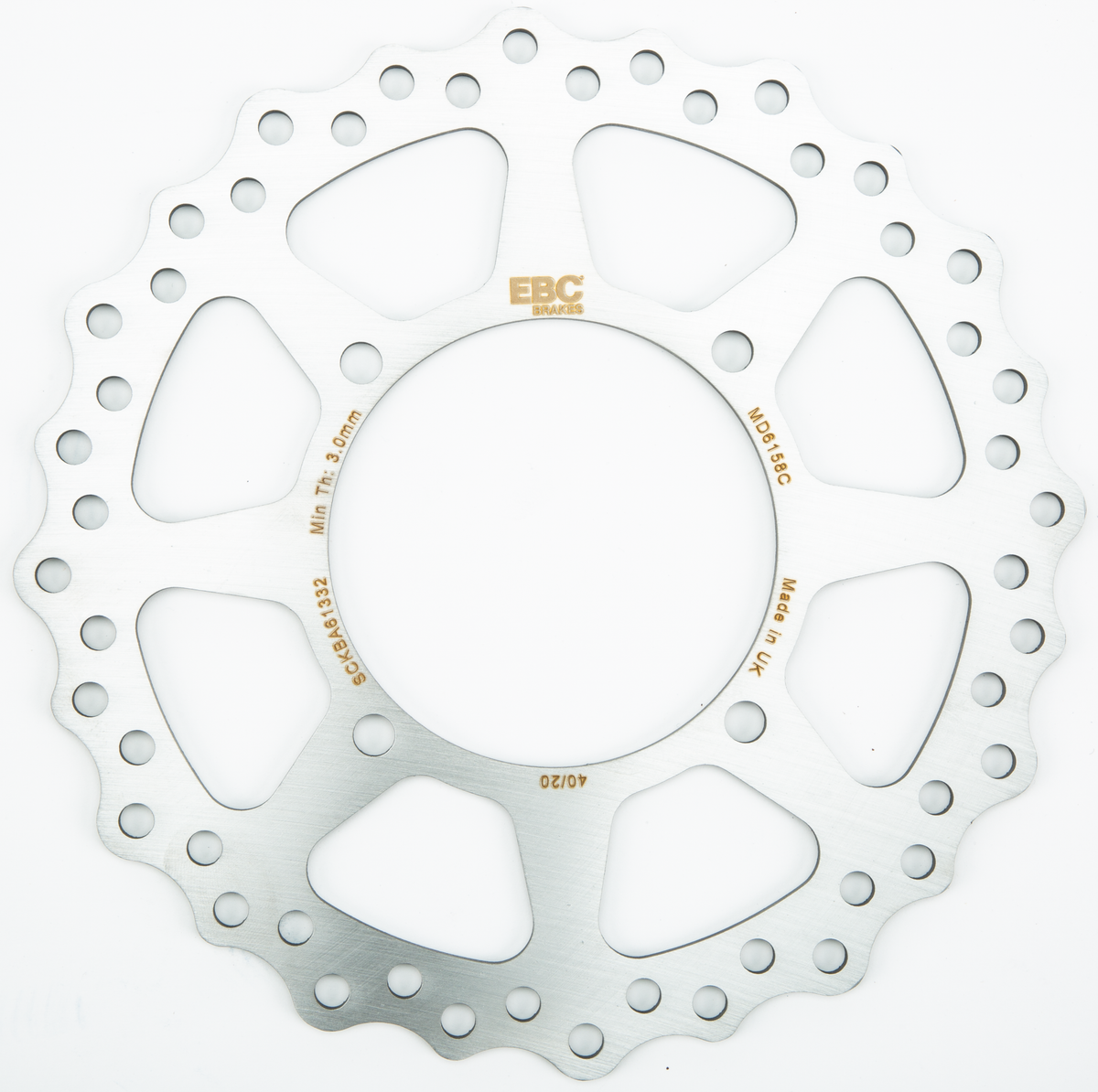 d350-60a6abb476291.png